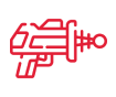 laser clevers icon